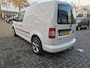 Volkswagen Caddy 1.2 TSI