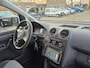 Volkswagen Caddy 1.2 TSI