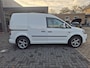 Volkswagen Caddy 1.2 TSI