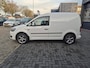 Volkswagen Caddy 1.2 TSI