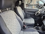 Volkswagen Caddy 1.2 TSI