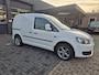 Volkswagen Caddy 1.2 TSI