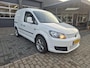 Volkswagen Caddy 1.2 TSI