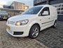Volkswagen Caddy 1.2 TSI
