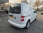 Volkswagen Caddy 1.2 TSI