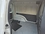 Volkswagen Caddy 1.2 TSI