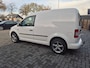Volkswagen Caddy 1.2 TSI