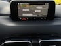 Mazda CX-5 2.0 SAG 165 Skylease Plus Aut.