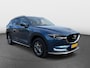 Mazda CX-5 2.0 SAG 165 Skylease Plus Aut.