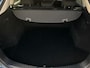 Mazda CX-5 2.0 SAG 165 Skylease Plus Aut.