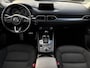 Mazda CX-5 2.0 SAG 165 Skylease Plus Aut.