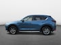 Mazda CX-5 2.0 SAG 165 Skylease Plus Aut.