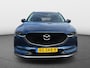Mazda CX-5 2.0 SAG 165 Skylease Plus Aut.