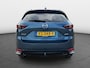 Mazda CX-5 2.0 SAG 165 Skylease Plus Aut.