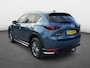 Mazda CX-5 2.0 SAG 165 Skylease Plus Aut.