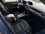 Mazda CX-5 2.0 SAG 165 Skylease Plus Aut.