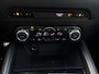 Mazda CX-5 2.0 SAG 165 Skylease Plus Aut.