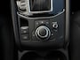 Mazda CX-5 2.0 SAG 165 Skylease Plus Aut.