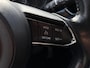 Mazda CX-5 2.0 SAG 165 Skylease Plus Aut.