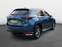 Mazda CX-5 2.0 SAG 165 Skylease Plus Aut.