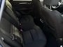 Mazda CX-5 2.0 SAG 165 Skylease Plus Aut.