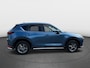 Mazda CX-5 2.0 SAG 165 Skylease Plus Aut.