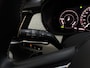 Mazda CX-60 2.5 PHEV Takumi | Cam | Panoramadak | Leder | Adaptive