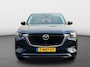 Mazda CX-60 2.5 PHEV Takumi | Cam | Panoramadak | Leder | Adaptive