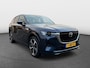 Mazda CX-60 2.5 PHEV Takumi | Cam | Panoramadak | Leder | Adaptive