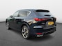 Mazda CX-60 2.5 PHEV Takumi | Cam | Panoramadak | Leder | Adaptive