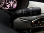 Mazda CX-60 2.5 PHEV Takumi | Cam | Panoramadak | Leder | Adaptive