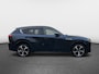 Mazda CX-60 2.5 PHEV Takumi | Cam | Panoramadak | Leder | Adaptive