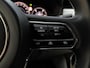 Mazda CX-60 2.5 PHEV Takumi | Cam | Panoramadak | Leder | Adaptive