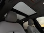 Mazda CX-60 2.5 PHEV Takumi | Cam | Panoramadak | Leder | Adaptive