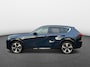 Mazda CX-60 2.5 PHEV Takumi | Cam | Panoramadak | Leder | Adaptive