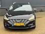 Hyundai i30 Wagon 1.0 T-GDi MHEV Comfort Smart
