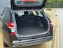 Hyundai i30 Wagon 1.0 T-GDi MHEV Comfort Smart