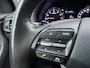 Hyundai i30 Wagon 1.0 T-GDi MHEV Comfort Smart