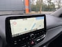 Hyundai i30 Wagon 1.0 T-GDi MHEV Comfort Smart