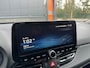 Hyundai i30 Wagon 1.0 T-GDi MHEV Comfort Smart