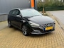 Hyundai i30 Wagon 1.0 T-GDi MHEV Comfort Smart