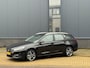 Hyundai i30 Wagon 1.0 T-GDi MHEV Comfort Smart