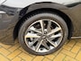 Hyundai i30 Wagon 1.0 T-GDi MHEV Comfort Smart