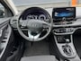 Hyundai i30 Wagon 1.0 T-GDi MHEV Comfort Smart
