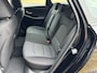 Hyundai i30 Wagon 1.0 T-GDi MHEV Comfort Smart