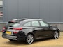 Hyundai i30 Wagon 1.0 T-GDi MHEV Comfort Smart