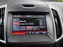 Ford Galaxy Titanium 1.5 160pk 7-PERSOONS | CRUISE.C | DAB | TREKHAAK | KEYLESS | NAVI | PDC