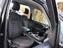 Ford Galaxy Titanium 1.5 160pk 7-PERSOONS | CRUISE.C | DAB | TREKHAAK | KEYLESS | NAVI | PDC