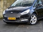 Ford Galaxy Titanium 1.5 160pk 7-PERSOONS | CRUISE.C | DAB | TREKHAAK | KEYLESS | NAVI | PDC
