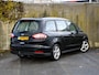 Ford Galaxy Titanium 1.5 160pk 7-PERSOONS | CRUISE.C | DAB | TREKHAAK | KEYLESS | NAVI | PDC